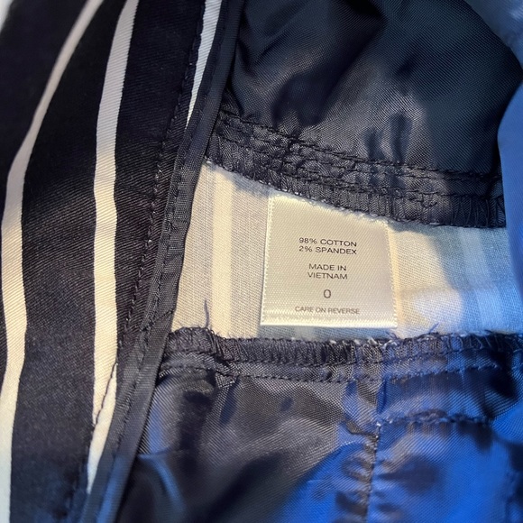New York & Co. Size 0 Pants - Picture 13 of 14